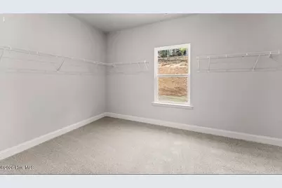 3518 Buster Court #Lot 25, Bailey, NC 27807 - Photo 17