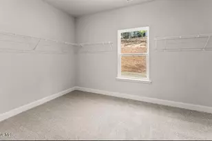 3518 Buster Ct, Bailey, NC 27807 - Photo 17