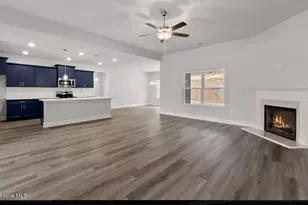 3518 Buster Ct, Bailey, NC 27807 - Photo 23