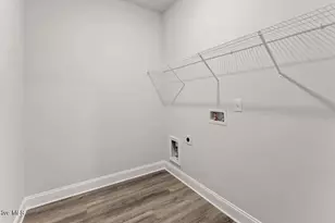 3518 Buster Ct, Bailey, NC 27807 - Photo 13