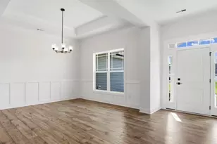 3518 Buster Ct, Bailey, NC 27807 - Photo 9