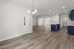 3518 Buster Ct, Bailey, NC 27807 - Photo 21