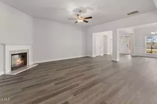 3518 Buster Ct, Bailey, NC 27807 - Photo 11
