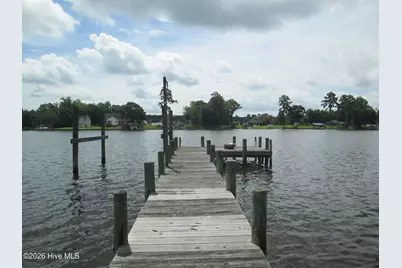 127 Waterside Drive, Bath, NC 27808 - Photo 7
