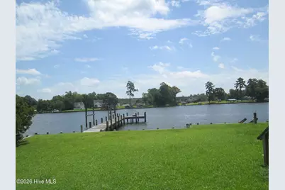 127 Waterside Drive, Bath, NC 27808 - Photo 5