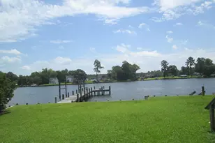127 Waterside Dr, Bath, NC 27808 - Photo 5