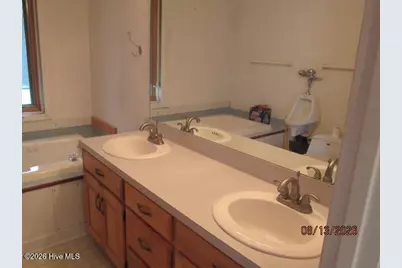 127 Waterside Drive, Bath, NC 27808 - Photo 25