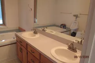 127 Waterside Dr, Bath, NC 27808 - Photo 25