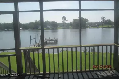 127 Waterside Drive, Bath, NC 27808 - Photo 11