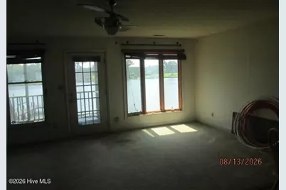 127 Waterside Drive, Bath, NC 27808 - Photo 13