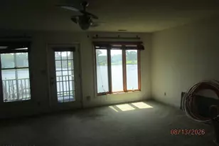 127 Waterside Dr, Bath, NC 27808 - Photo 13