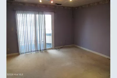 127 Waterside Drive, Bath, NC 27808 - Photo 21