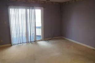 127 Waterside Dr, Bath, NC 27808 - Photo 21