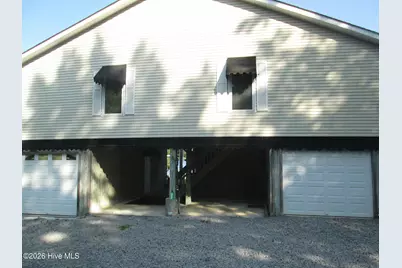 127 Waterside Drive, Bath, NC 27808 - Photo 29