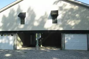 127 Waterside Dr, Bath, NC 27808 - Photo 29