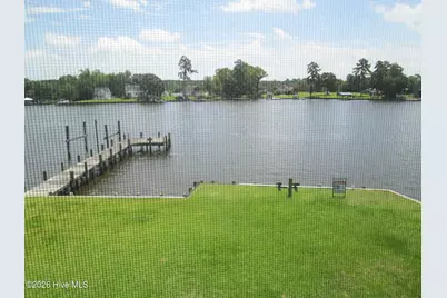127 Waterside Drive, Bath, NC 27808 - Photo 3