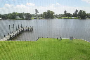 127 Waterside Dr, Bath, NC 27808 - Photo 3