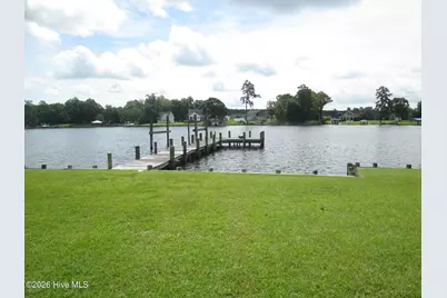 127 Waterside Drive, Bath, NC 27808 - Photo 9