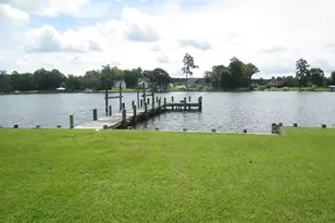 127 Waterside Dr, Bath, NC 27808 - Photo 9