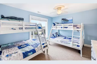 2201 E Beach Drive, Oak Island, NC 28465 - Photo 31