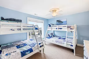 2201 E Beach Dr, Oak Island, NC 28465 - Photo 31
