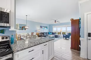 2201 E Beach Dr, Oak Island, NC 28465 - Photo 13