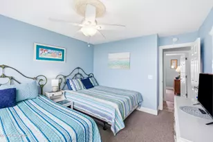 2201 E Beach Dr, Oak Island, NC 28465 - Photo 25
