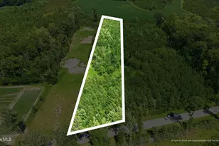 0 St Rose Church Rd, Wilson, NC 27893 - Photo 1
