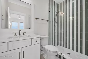 2512 W Pelican Dr, Oak Island, NC 28465 - Photo 55