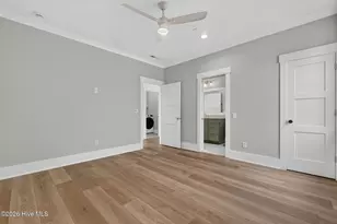 2512 W Pelican Dr, Oak Island, NC 28465 - Photo 47