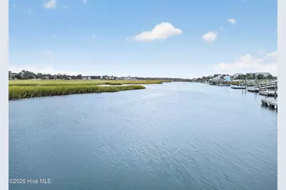 2512 W Pelican Drive, Oak Island, NC 28465 - Photo 59