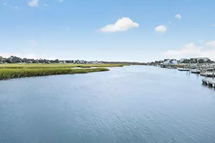 2512 W Pelican Dr, Oak Island, NC 28465 - Photo 59