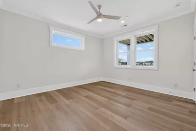 2512 W Pelican Drive, Oak Island, NC 28465 - Photo 53