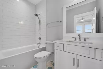 2512 W Pelican Drive, Oak Island, NC 28465 - Photo 45