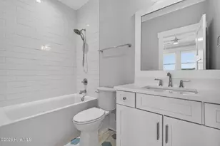 2512 W Pelican Dr, Oak Island, NC 28465 - Photo 45