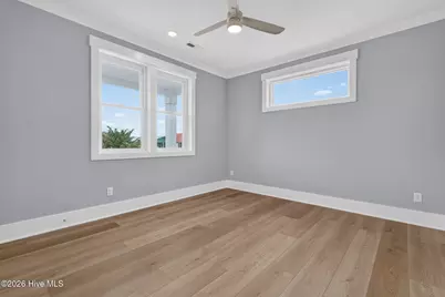 2512 W Pelican Drive, Oak Island, NC 28465 - Photo 43