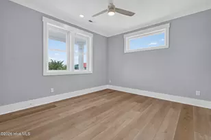 2512 W Pelican Dr, Oak Island, NC 28465 - Photo 43