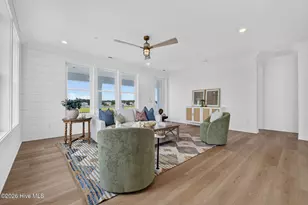 2512 W Pelican Dr, Oak Island, NC 28465 - Photo 15