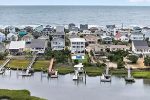 2512 W Pelican Dr, Oak Island, NC 28465 - Photo 11