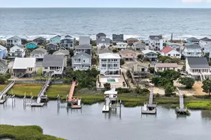 2512 W Pelican Dr, Oak Island, NC 28465 - Photo 61