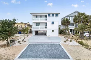 2512 W Pelican Dr, Oak Island, NC 28465 - Photo 65