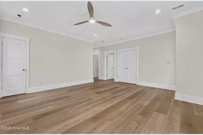 2512 W Pelican Drive, Oak Island, NC 28465 - Photo 51