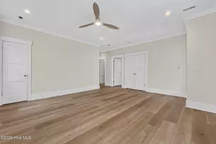 2512 W Pelican Dr, Oak Island, NC 28465 - Photo 51