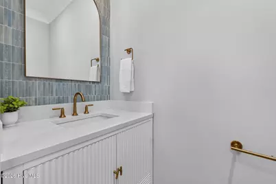 2512 W Pelican Drive, Oak Island, NC 28465 - Photo 31
