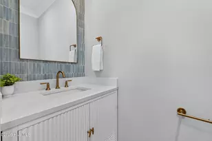 2512 W Pelican Dr, Oak Island, NC 28465 - Photo 31