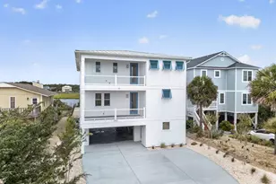 2512 W Pelican Dr, Oak Island, NC 28465 - Photo 67