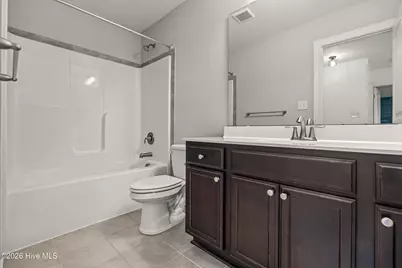 877 Stormy Gale Lane, Sneads Ferry, NC 28460 - Photo 27