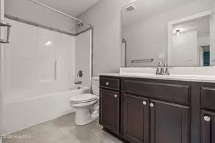 877 Stormy Gale Ln, Sneads Ferry, NC 28460 - Photo 27