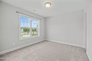 877 Stormy Gale Ln, Sneads Ferry, NC 28460 - Photo 23