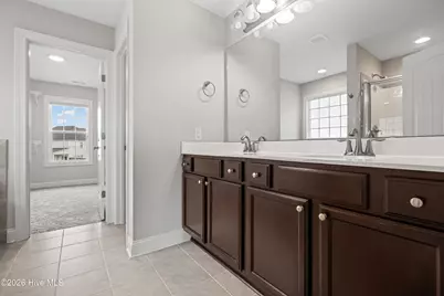 877 Stormy Gale Lane, Sneads Ferry, NC 28460 - Photo 19